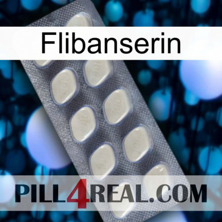 Flibanserine 08